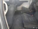 Thumbnail image of 2015 Dodge Grand Caravan at Autowise Car Center