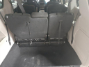 Thumbnail image of 2015 Dodge Grand Caravan at Autowise Car Center