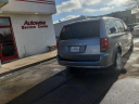 Thumbnail image of 2015 Dodge Grand Caravan at Autowise Car Center