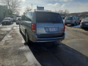Thumbnail image of 2015 Dodge Grand Caravan at Autowise Car Center