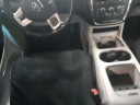 2015 Dodge Grand Caravan SXT at Autowise Car Center