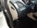 Thumbnail image of 2015 Dodge Grand Caravan at Autowise Car Center