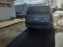 Thumbnail image of 2015 Dodge Grand Caravan at Autowise Car Center