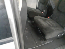 Thumbnail image of 2015 Dodge Grand Caravan at Autowise Car Center