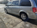 Thumbnail image of 2015 Dodge Grand Caravan at Autowise Car Center