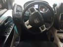 Thumbnail image of 2015 Dodge Grand Caravan at Autowise Car Center