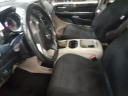 Thumbnail image of 2015 Dodge Grand Caravan at Autowise Car Center