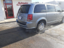 Thumbnail image of 2015 Dodge Grand Caravan at Autowise Car Center