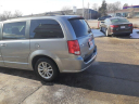 Thumbnail image of 2015 Dodge Grand Caravan at Autowise Car Center