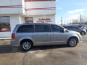 Thumbnail image of 2015 Dodge Grand Caravan at Autowise Car Center