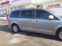 Thumbnail image of 2015 Dodge Grand Caravan at Autowise Car Center