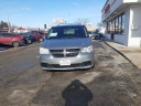 Thumbnail image of 2015 Dodge Grand Caravan at Autowise Car Center