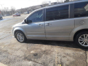 Thumbnail image of 2015 Dodge Grand Caravan at Autowise Car Center