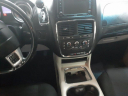 Thumbnail image of 2015 Dodge Grand Caravan at Autowise Car Center