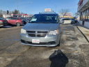 Thumbnail image of 2015 Dodge Grand Caravan at Autowise Car Center