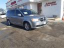 Thumbnail image of 2015 Dodge Grand Caravan at Autowise Car Center