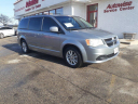 Thumbnail image of 2015 Dodge Grand Caravan at Autowise Car Center