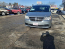 Thumbnail image of 2015 Dodge Grand Caravan at Autowise Car Center
