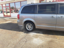 Thumbnail image of 2015 Dodge Grand Caravan at Autowise Car Center