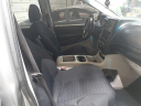 Thumbnail image of 2015 Dodge Grand Caravan at Autowise Car Center