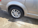 Thumbnail image of 2015 Dodge Grand Caravan at Autowise Car Center