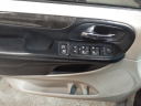 Thumbnail image of 2015 Dodge Grand Caravan at Autowise Car Center