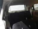 Thumbnail image of 2015 Dodge Grand Caravan at Autowise Car Center