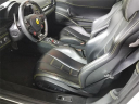 Thumbnail image of 2015 Ferrari 458 Italia at Ferrari And Maserati Of Palm Beach