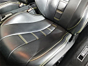 2015 Ferrari 458 Italia Base at Ferrari And Maserati Of Palm Beach