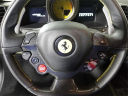 Thumbnail image of 2015 Ferrari 458 Italia at Ferrari And Maserati Of Palm Beach