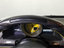 Thumbnail image of 2015 Ferrari 458 Italia at Ferrari And Maserati Of Palm Beach