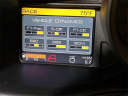 Thumbnail image of 2015 Ferrari 458 Italia at Ferrari And Maserati Of Palm Beach