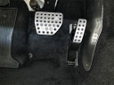 Thumbnail image of 2015 Ferrari 458 Italia at Ferrari And Maserati Of Palm Beach