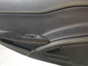 Thumbnail image of 2015 Ferrari 458 Italia at Ferrari And Maserati Of Palm Beach