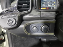 Thumbnail image of 2015 Ferrari 458 Italia at Ferrari And Maserati Of Palm Beach