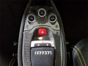 Thumbnail image of 2015 Ferrari 458 Italia at Ferrari And Maserati Of Palm Beach