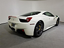 Thumbnail image of 2015 Ferrari 458 Italia at Ferrari And Maserati Of Palm Beach