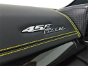 Thumbnail image of 2015 Ferrari 458 Italia at Ferrari And Maserati Of Palm Beach