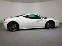 Thumbnail image of 2015 Ferrari 458 Italia at Ferrari And Maserati Of Palm Beach
