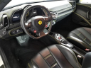Thumbnail image of 2015 Ferrari 458 Italia at Ferrari And Maserati Of Palm Beach