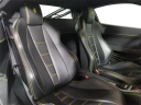 Thumbnail image of 2015 Ferrari 458 Italia at Ferrari And Maserati Of Palm Beach