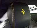 Thumbnail image of 2015 Ferrari 458 Italia at Ferrari And Maserati Of Palm Beach