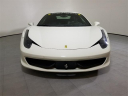 Thumbnail image of 2015 Ferrari 458 Italia at Ferrari And Maserati Of Palm Beach