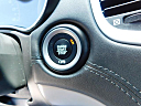 Thumbnail image of 2018 Dodge Durango at Gary Mathews Motors