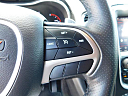 2018 Dodge Durango Citadel at Gary Mathews Motors