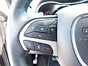 Thumbnail image of 2018 Dodge Durango at Gary Mathews Motors
