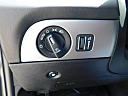 Thumbnail image of 2018 Dodge Durango at Gary Mathews Motors