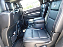 Thumbnail image of 2018 Dodge Durango at Gary Mathews Motors