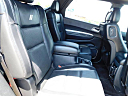 Thumbnail image of 2018 Dodge Durango at Gary Mathews Motors