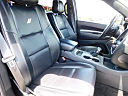 Thumbnail image of 2018 Dodge Durango at Gary Mathews Motors